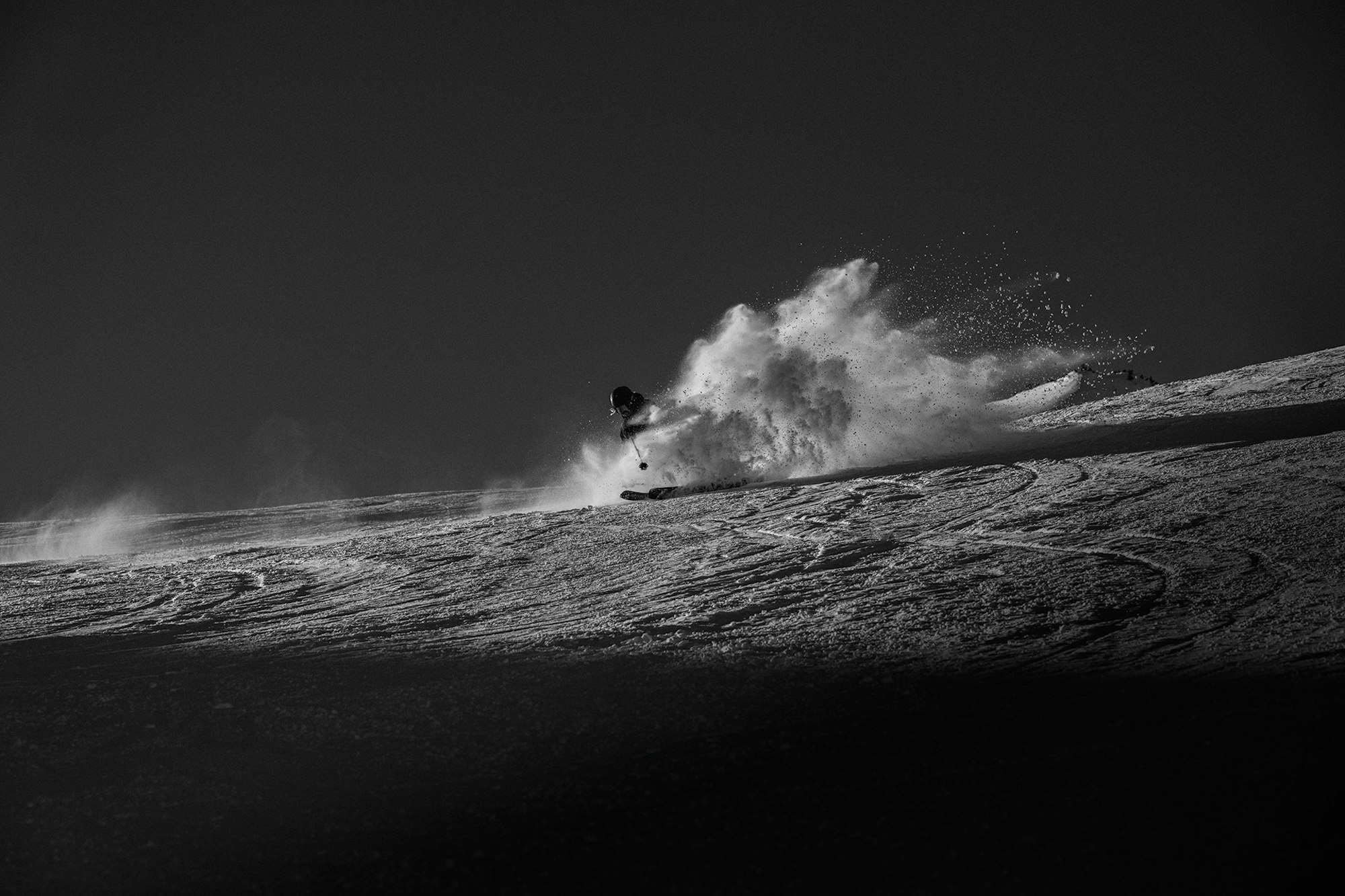 [DEEP DIVE] Armada Reliance 102 Ti Review