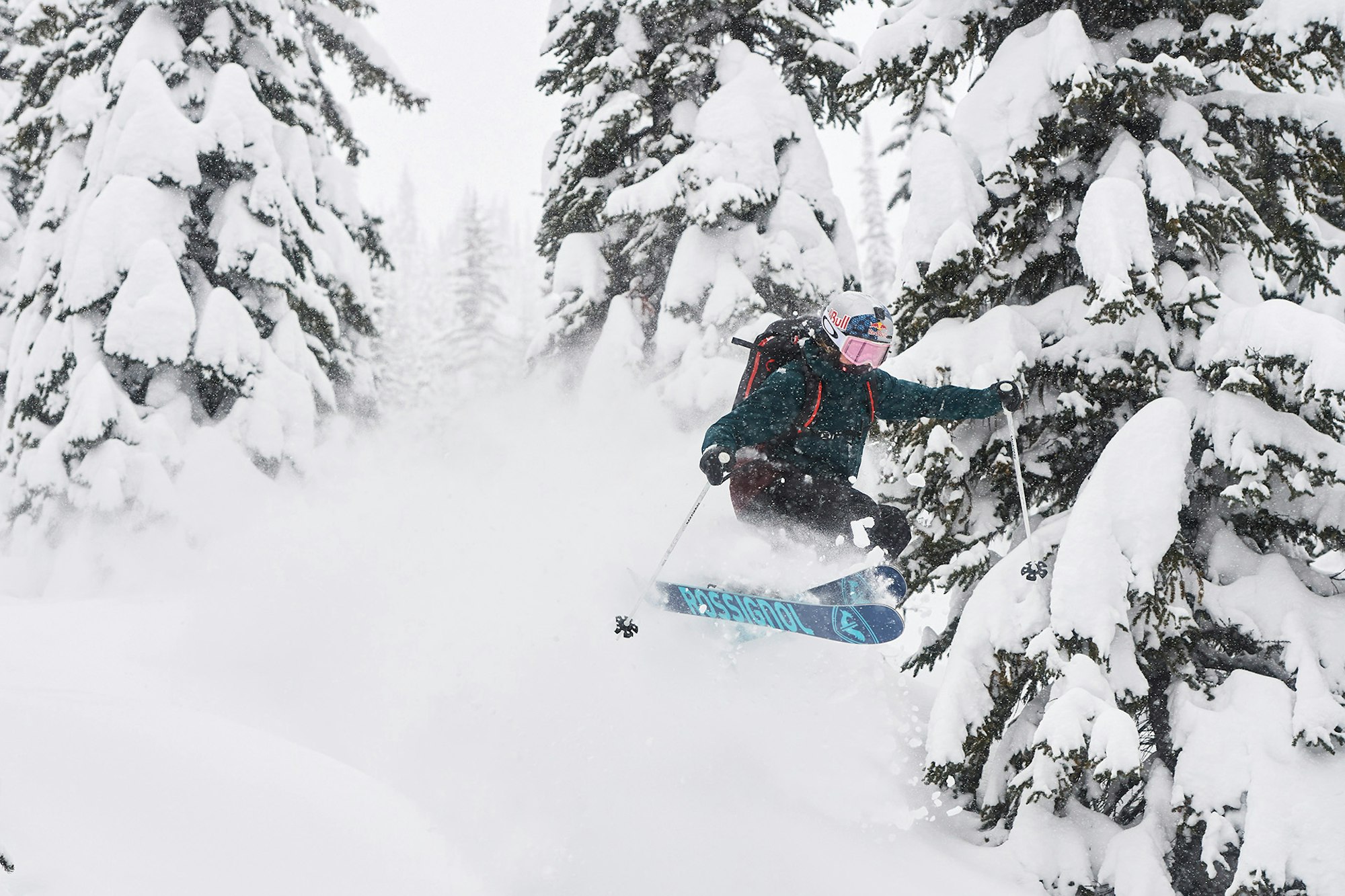 [DEEP DIVE] Rossignol BlackOps Blazer Review