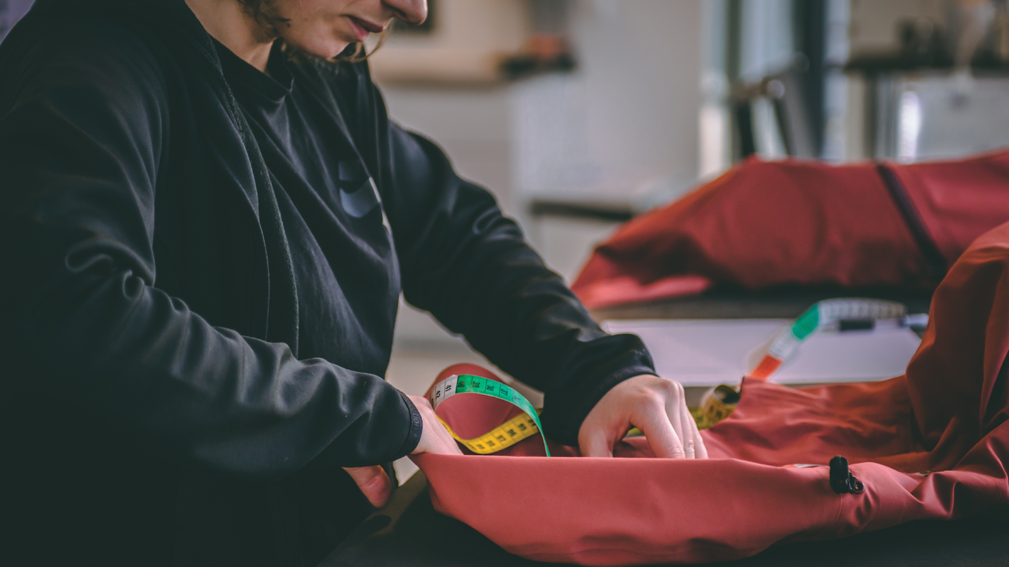 [Tech Talk] FREESKIER's no-nonsense guide to buying apparel