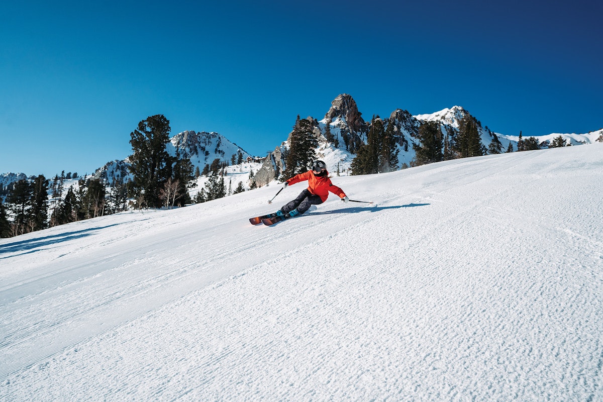 [DEEP DIVE] Icelantic Riveter 104 Review