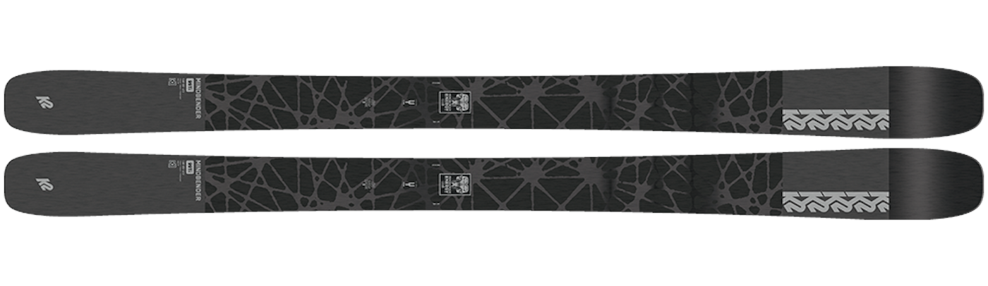 k2 2022