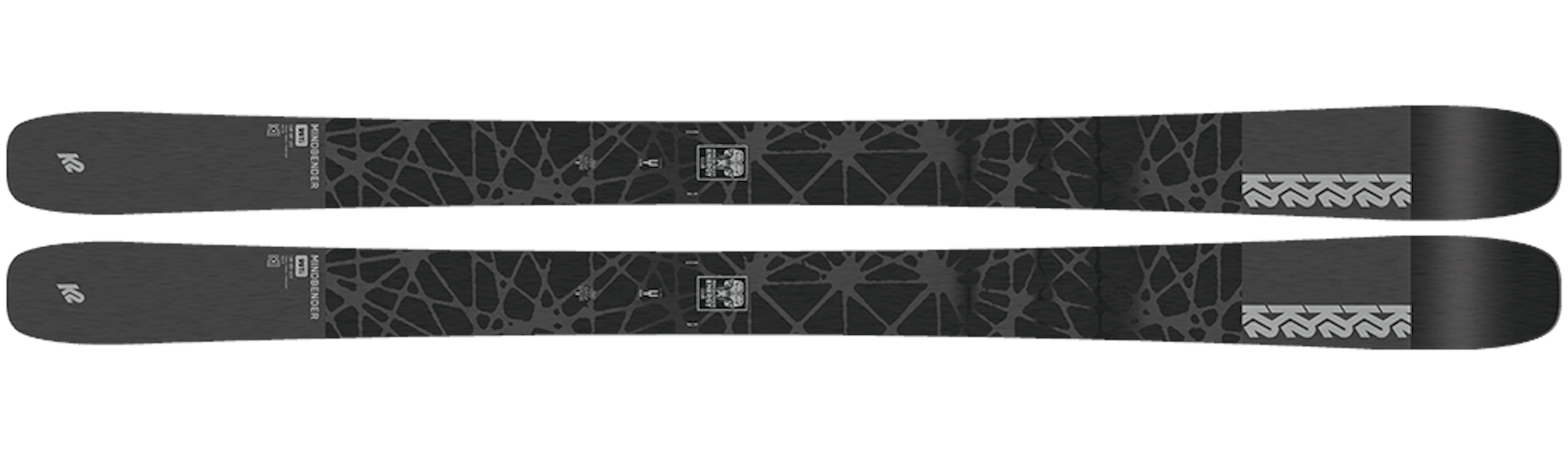 k2 2022