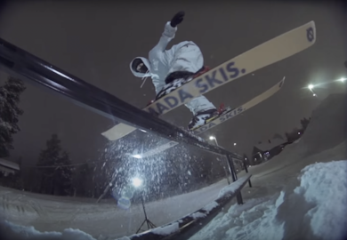 LOVE YOU TOO is some of the best work from The Bunch to date