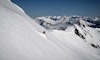 CMH Heli-Skiing brings huge swath of Purcell Mountains terrain under its tenure