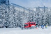 Vail Resorts announces 2021 opening dates