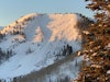 Park City Mountain Resort permanently closes 9990 backcountry gate
