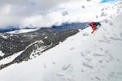 [Q&A] These iconic ski industry brands are using their capital to bend business toward good