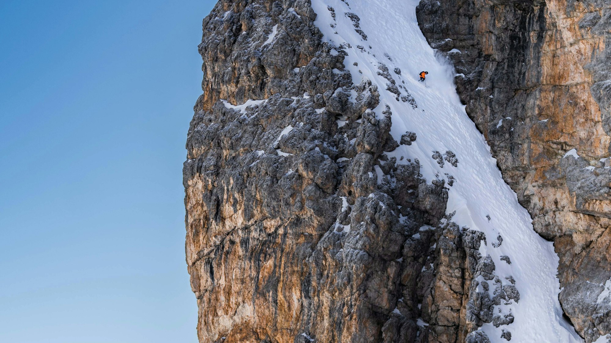 [Watch] The Faction Collective teases Roots, a new full-length film