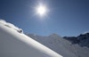 Cheating on summer in Chile’s Valle Nevado never felt so good