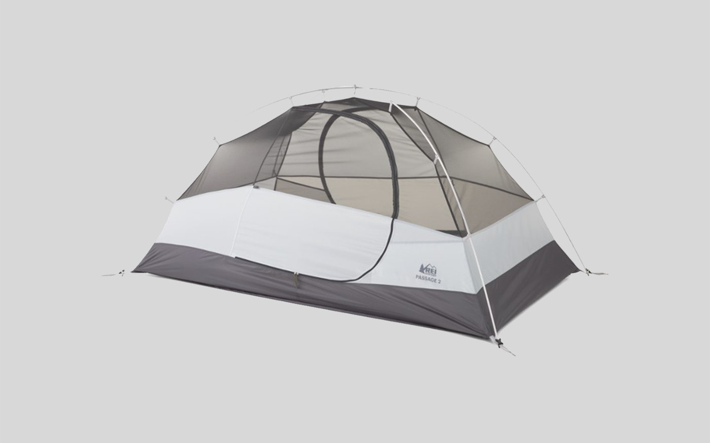 best camping gear