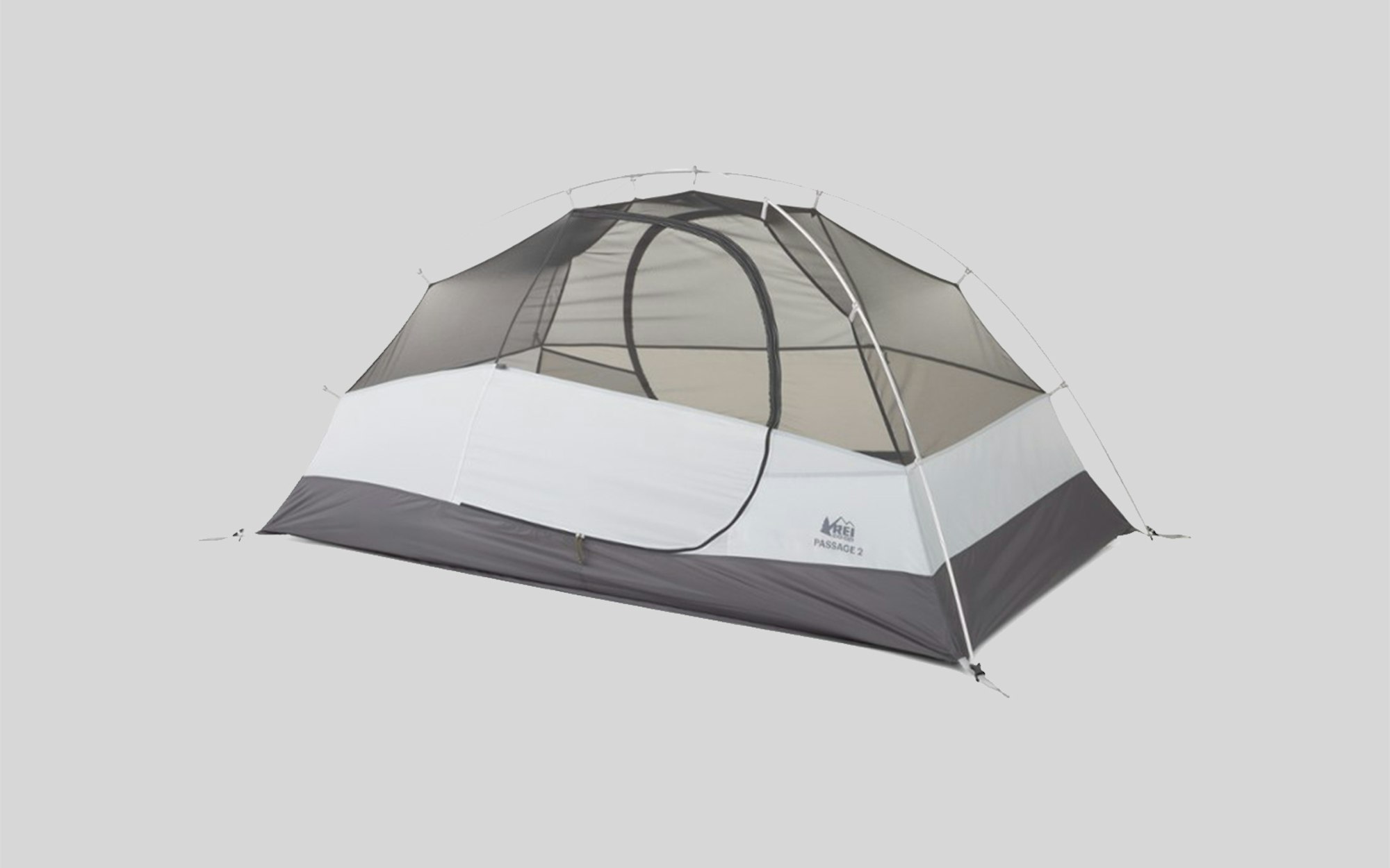 best camping gear