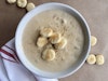 New England chowder: Tested, ranked and reviewed by FREESKIER magazine