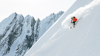 [Here and Now] Big-mountain lines with Valdez Heli Ski Guides