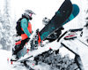 [Giveaway] Here's your chance to win the ultimate sled-skiing getaway