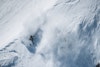 [Freeride World Tour] Xtreme Verbier Stop Four Recap