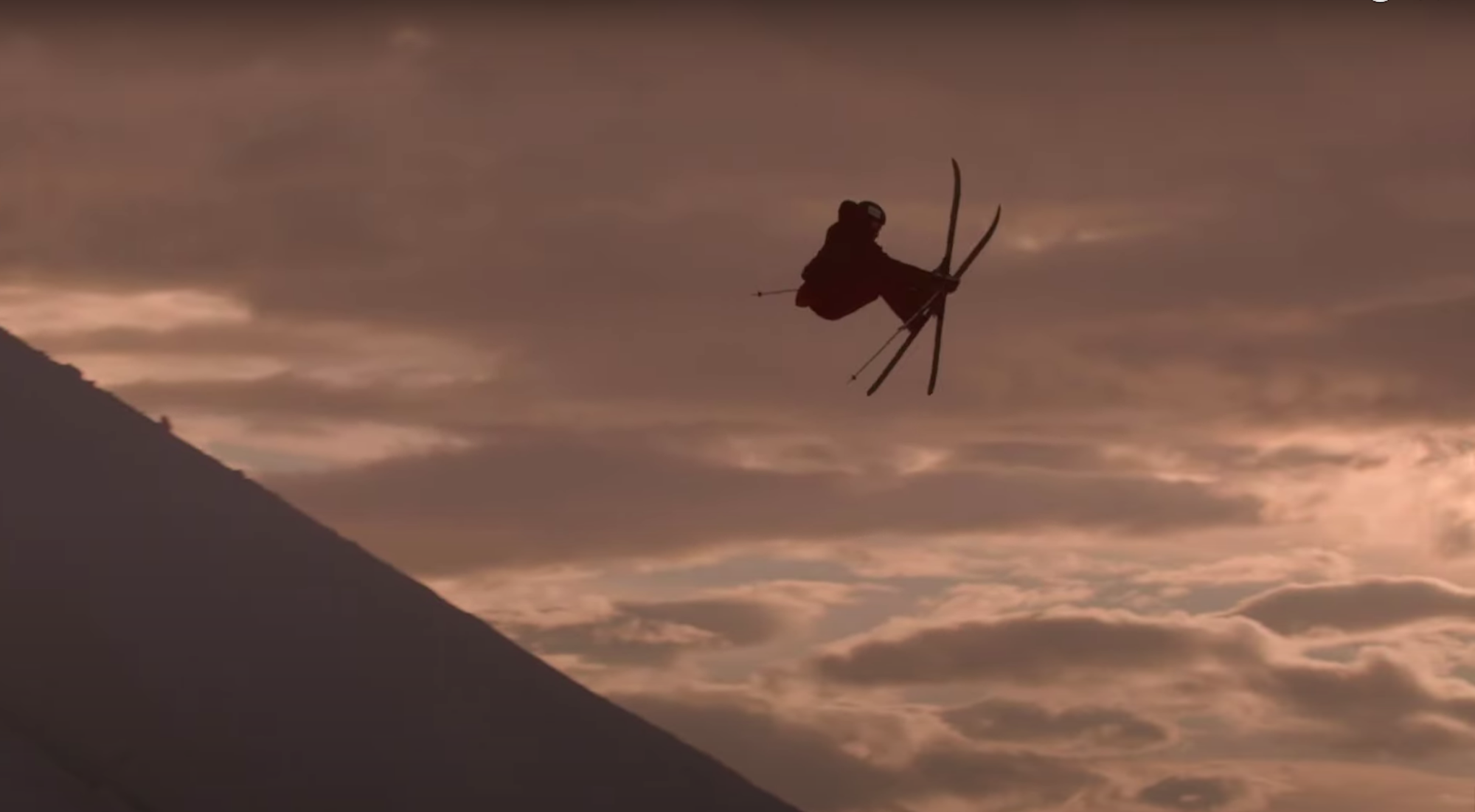 The Bunch's Emil Granbom is GROOVIN' in his 2020 recap – "Patsham"