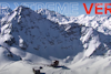[Freeride World Tour] Prepare for the grand daddy of them all: Stop Four, Xtreme Verbier