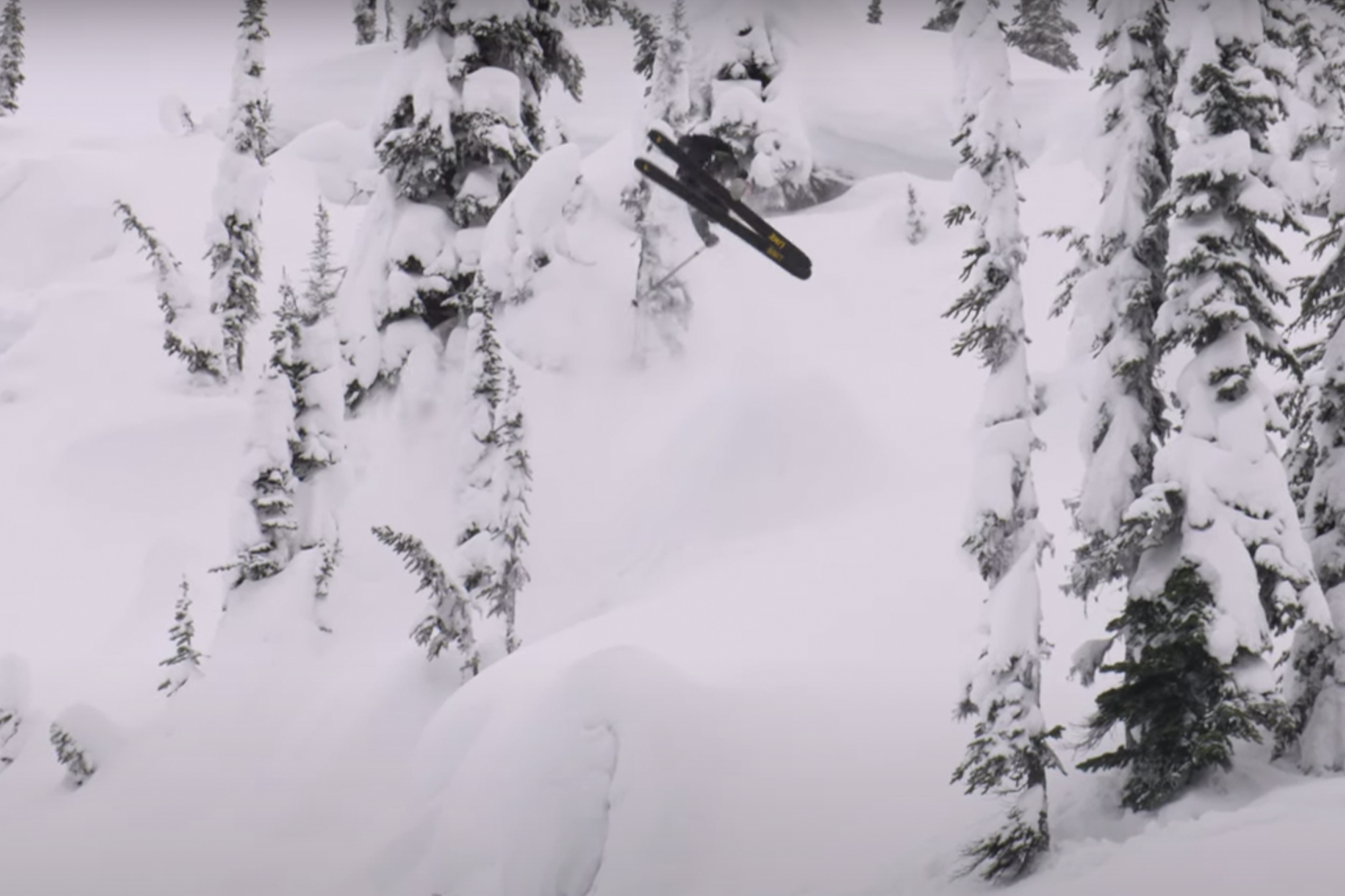 Another BURRRLAPZ masterpiece – "Beat Pad"