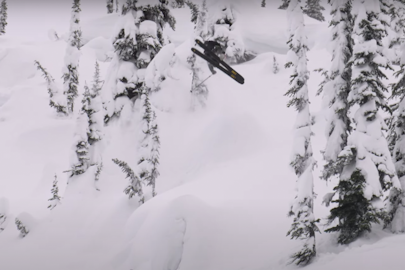 Another BURRRLAPZ masterpiece – "Beat Pad"