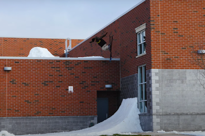 X GamesReal Ski action isn't over yet! The full Broadcast breaks it all down