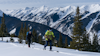 Interested in backcountry skiing? Start your education online with Chris Davenport