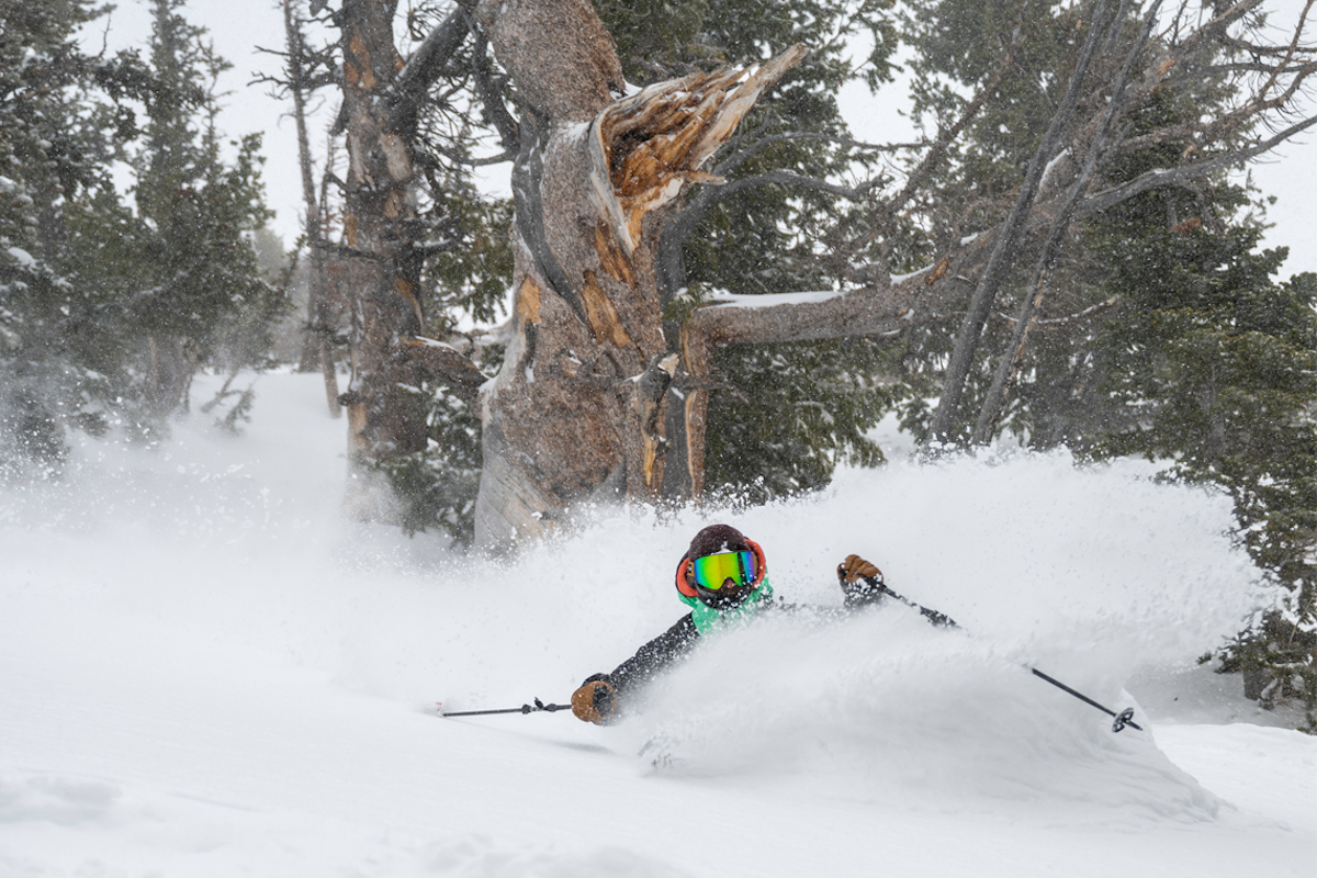 We asked the pros: Why are merino socks better than the rest?