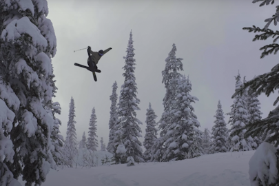 Burrrlapz is BUMPIN' in its first-half season recap, "Checker Head"