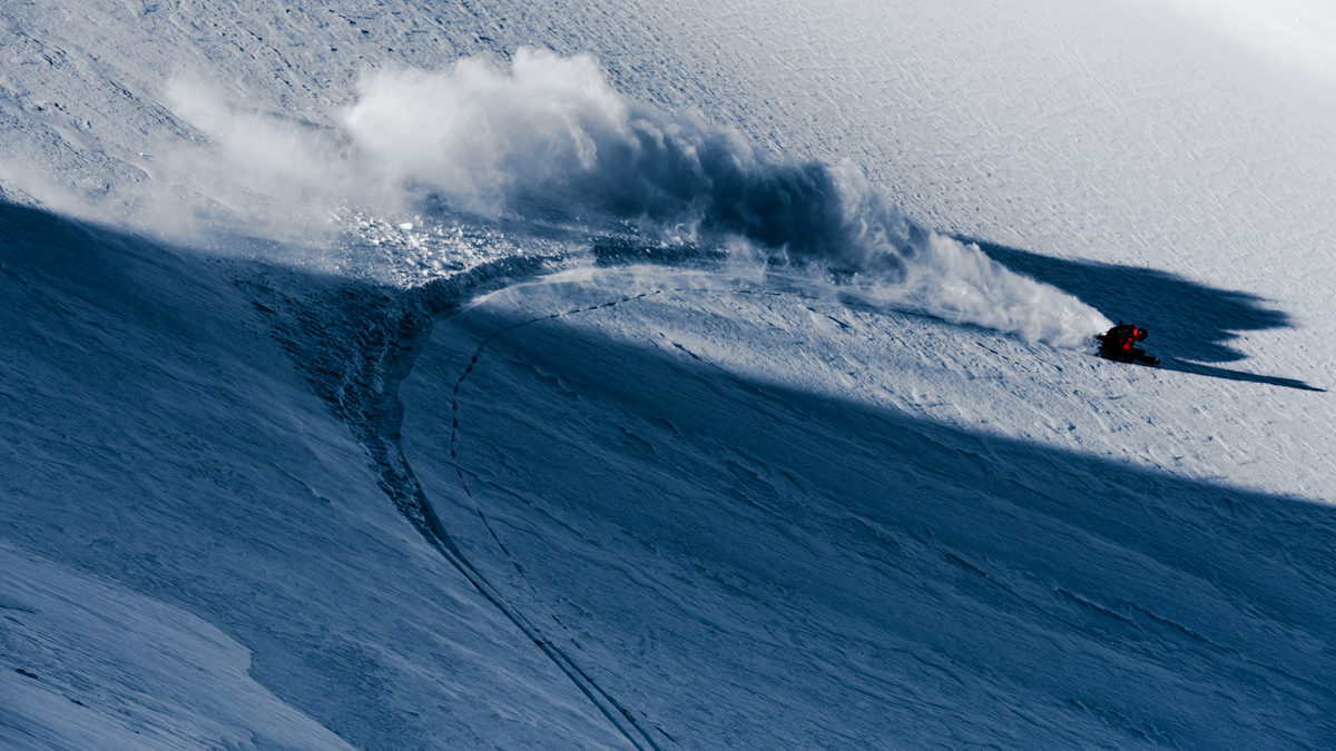 Letter from the Editor — December Issue 2020