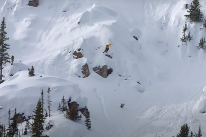The Faction Collective goes on a North American voyage for the ages in "Utah to BC"