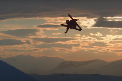 Is There Time for Matching Socks? – The Bunch asks the question we've all wondered