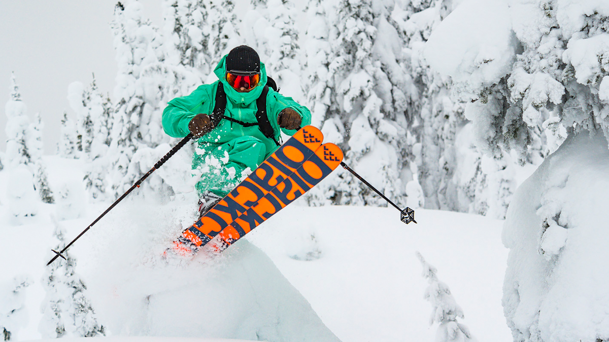 The mindful approach: eSmartr compression sleeves promote mental clarity in the mountains