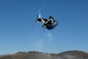 [Must-watch] This 10-year-old might be the future of freestyle skiing
