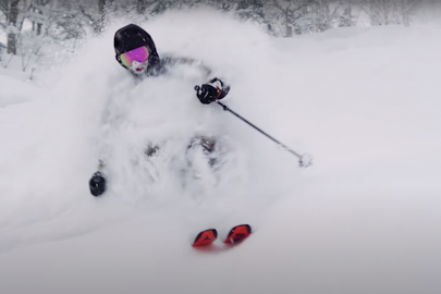 Torin Yater-Wallace and Jossi Wells present: Deviate