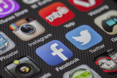 Content Currency: The real price of social media within the ski industry