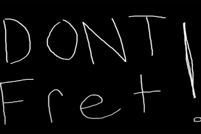 Don't Fret: Child Labor obliterates the streets of Utah