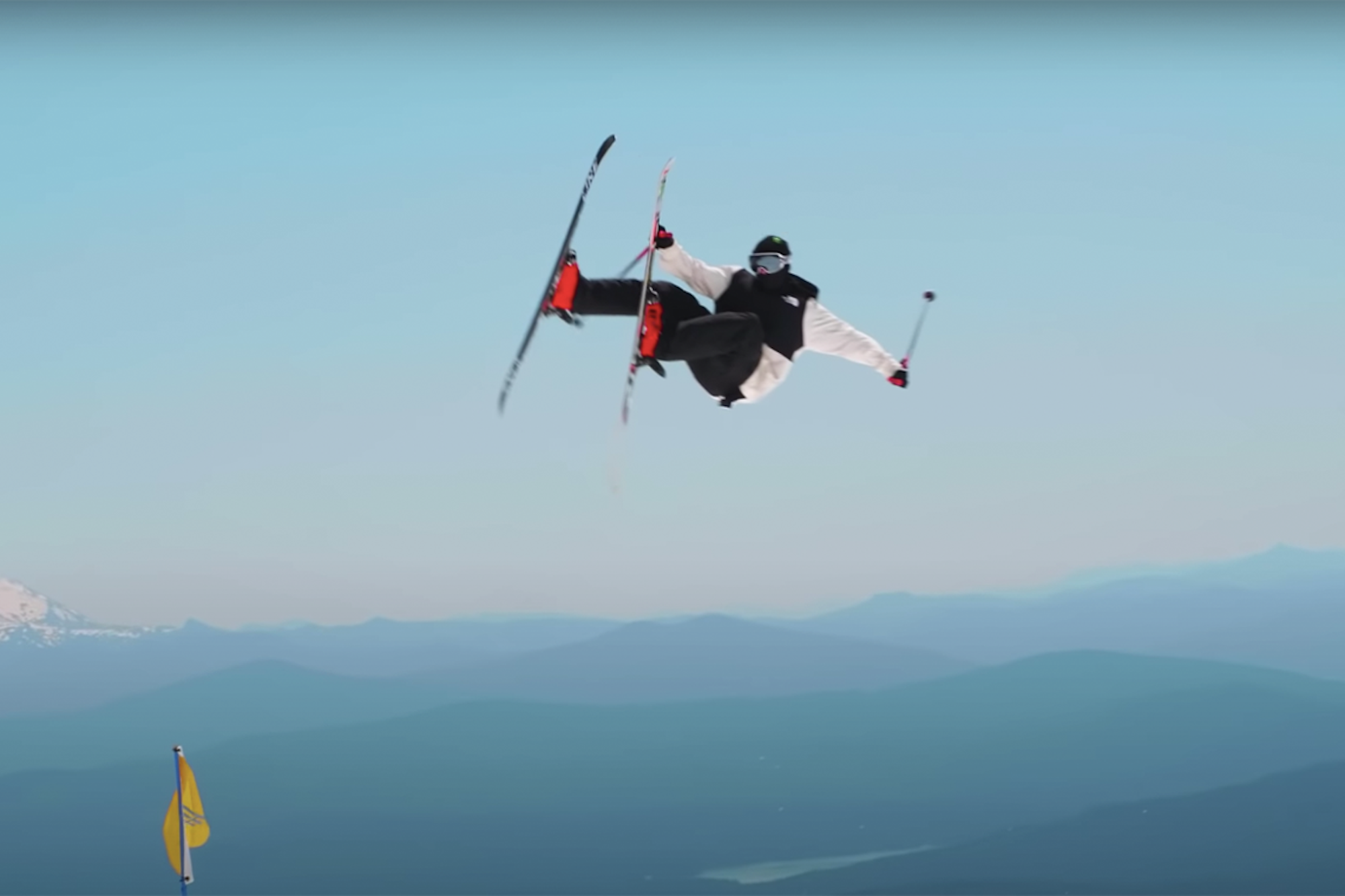 Putting the Pandemic on Wheels, Traveling Circus Style