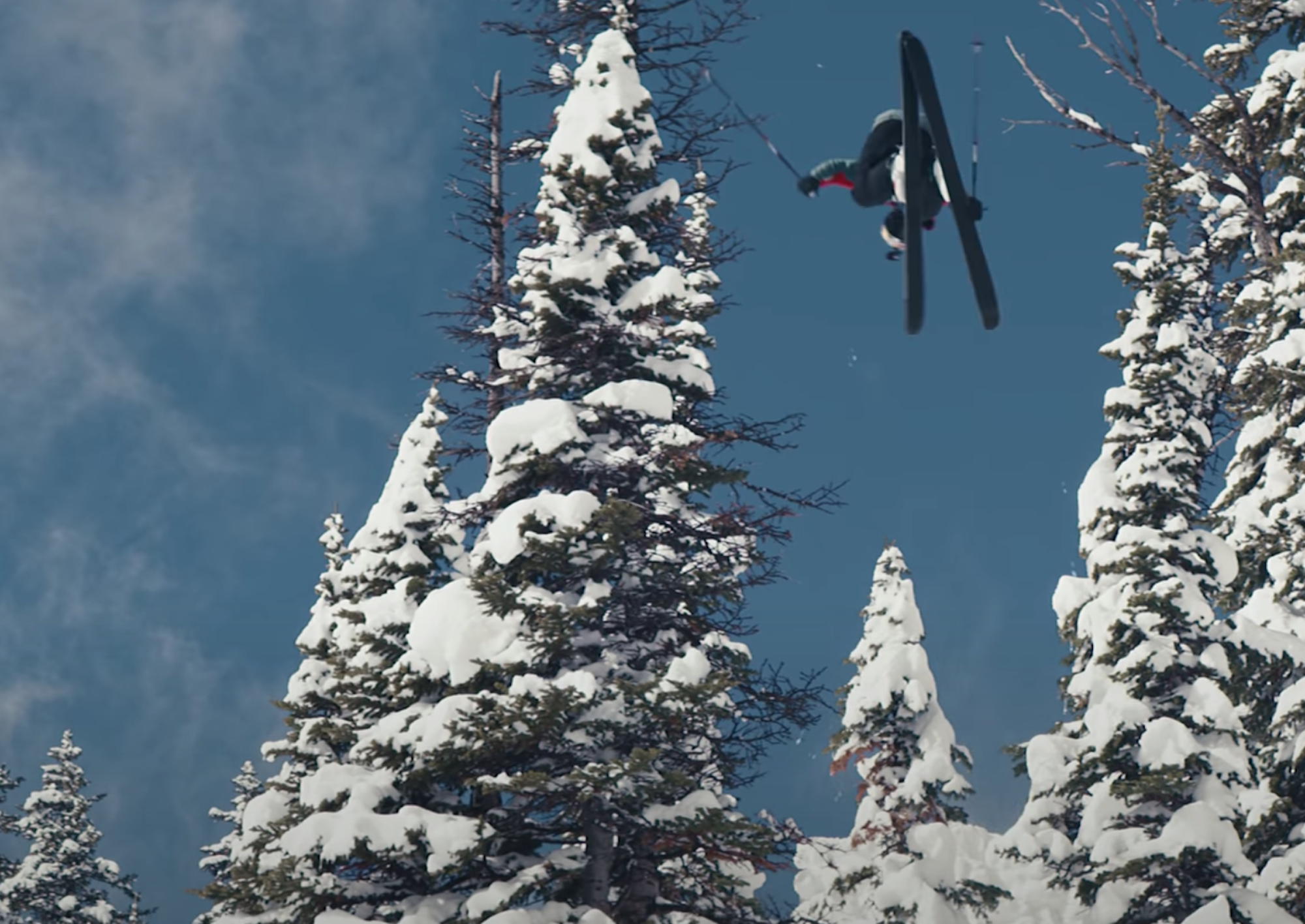 [Must-watch] Bobby Brown Double Header