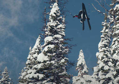 [Must-watch] Bobby Brown Double Header