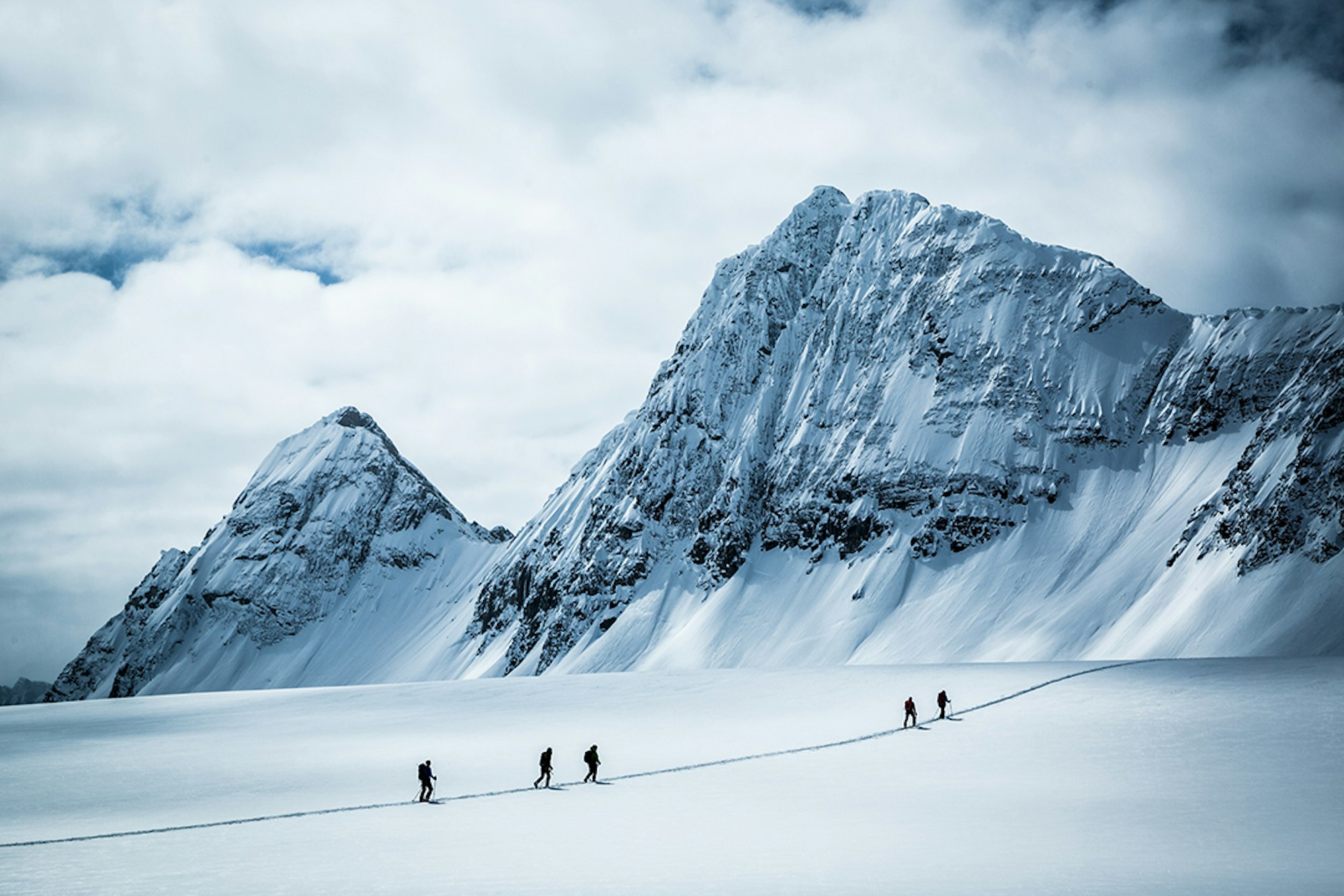 FREESKIER Photo Submission Guidelines