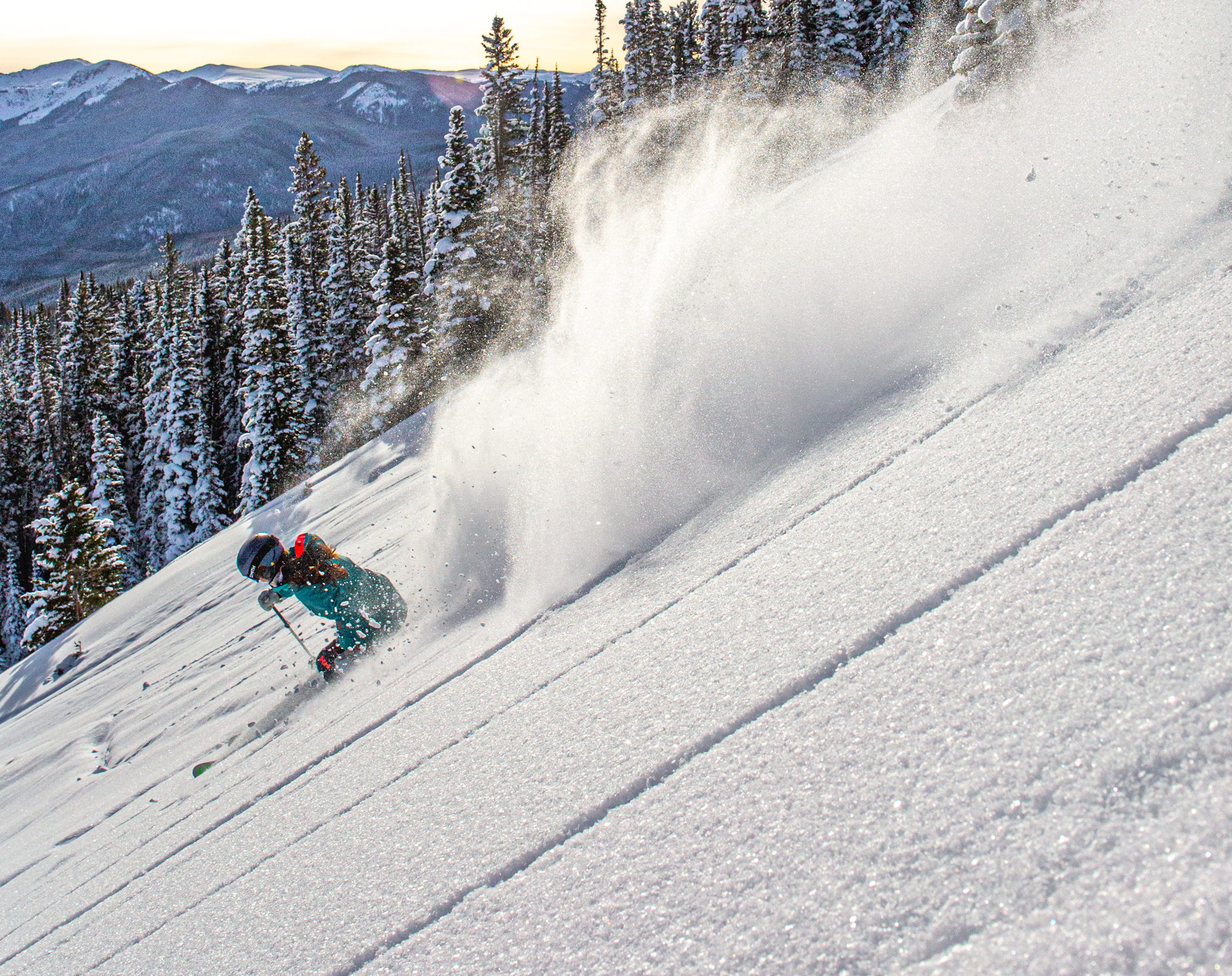 [Must-watch] FREESKIER visits Aspen Snowmass for an update on winter 2020-21