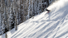 On Location: Aspen Snowmass