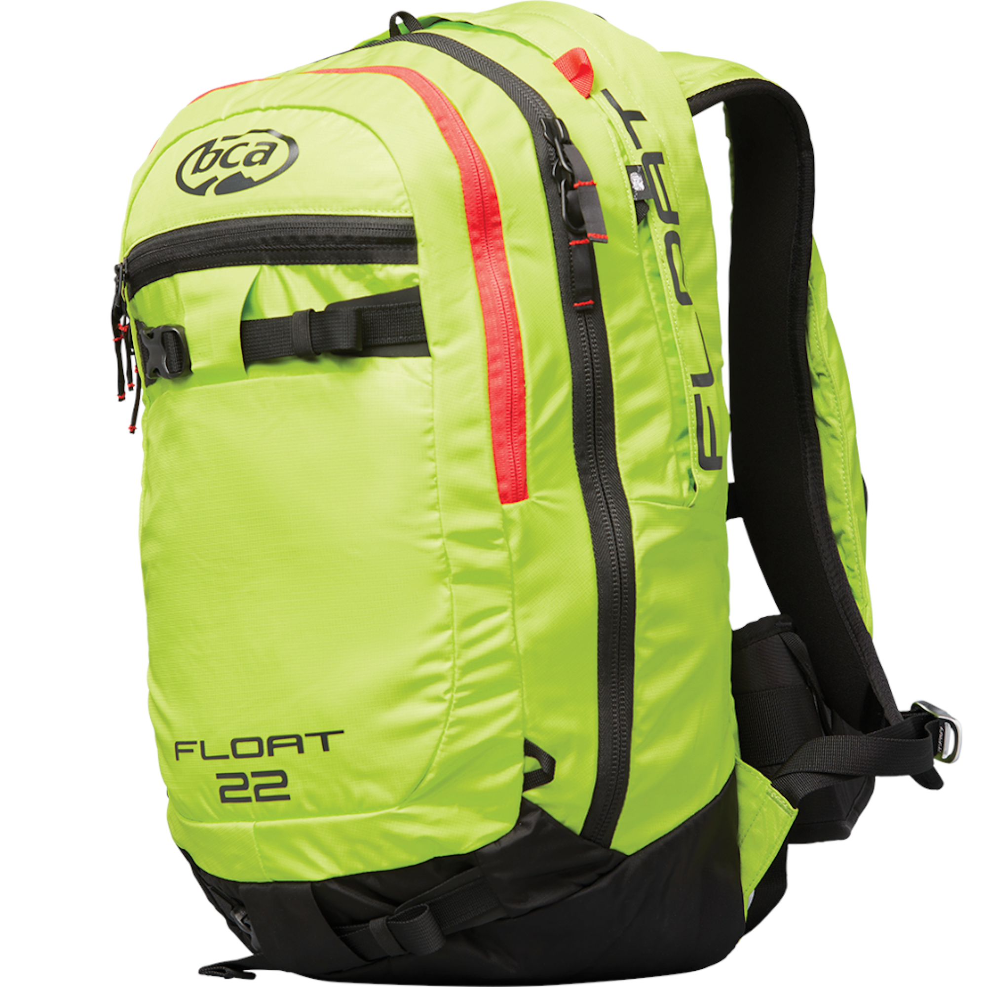 Backcountry Access Float 22