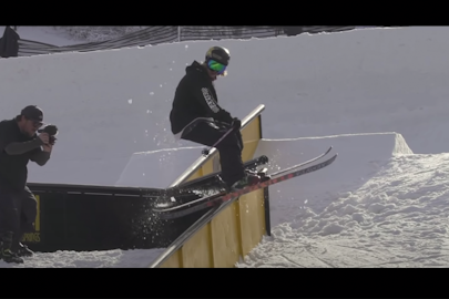 Alex Bellemare: Making the Most of 2020