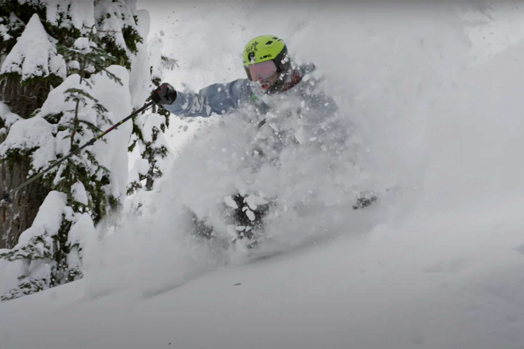 Follow the Forecast. It Seems to Pay Off!