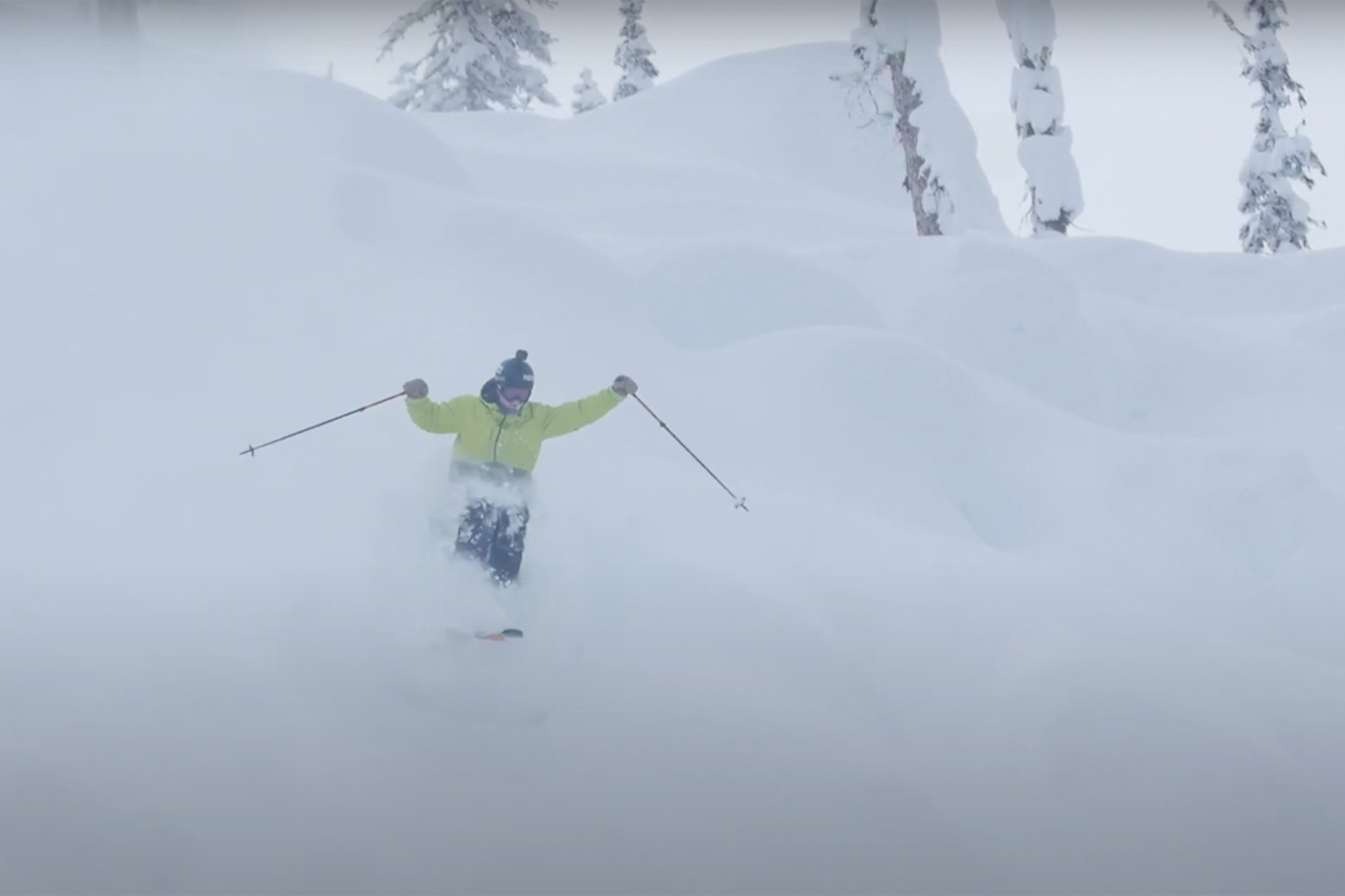 Tyler Curle Went Downhill in 2020… FAST