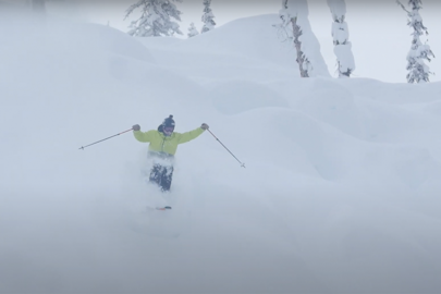 Tyler Curle Went Downhill in 2020… FAST