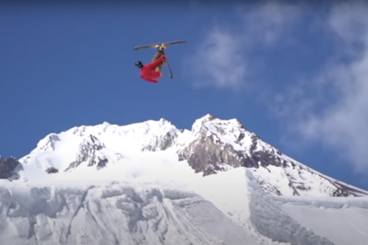 The OnSlaught of TwentyTwenty