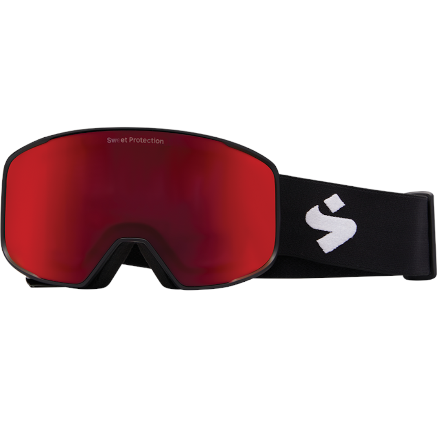 Sweet Protection Boondock RIG Reflect