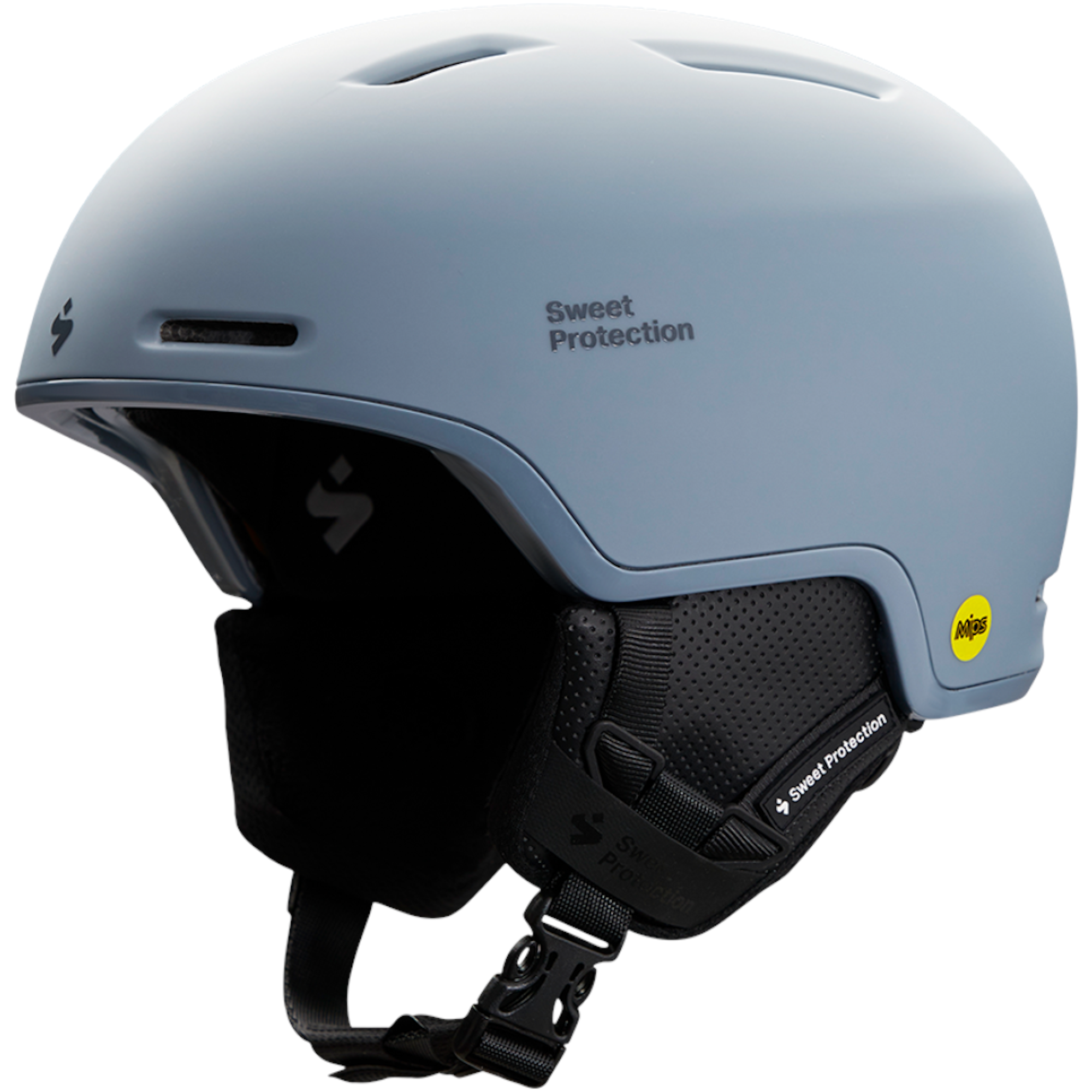 Sweet Protection Looper MIPS