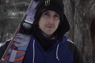 The Unstoppable Combo of Casabon and Perron Continues in "Ensemble"